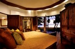 Master Suite Rayavadee Villa